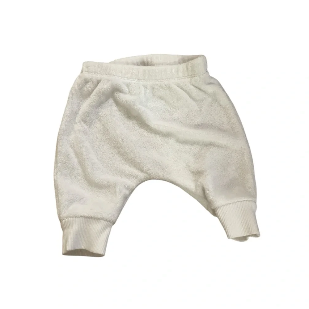 Baby boy Clothing Bundle NB